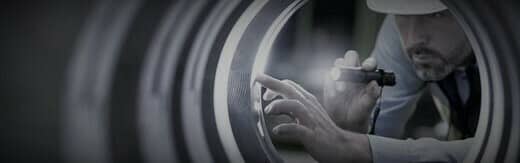 Inspection-Control-Technical-Supervision-Companies-Web-Design-for-www-aciquality-com طراحی سایت شرکت بازرسی و طراحی سایت شرکت های بازرسی و ساخت سایت شرکت بازرسی و مهندسی و طراحی پرتال شرکت های کنترل فنی و طراحی سایت شرکت های بازرسی صنعتی و شرکتهای بازرسی کالا و راه اندازی سایت شرکت بازرسی سلامت و طراحی وبسایت شرکت بازرسی قطعات و طراحی سایت شرکت های مهندس ناظر - طراحی سایت شرکت بازرسی برای شرکت سازنده تجهیزات بازرسی آکیو کوالیتی