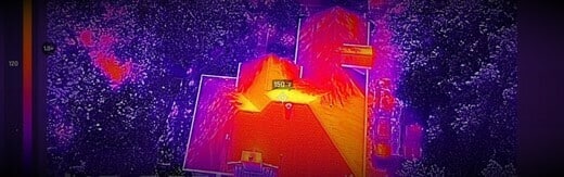 Inspection-Control-Technical-Supervision-Companies-Web-Design-for-www-dekra-com طراحی سایت شرکت بازرسی و طراحی سایت شرکت های بازرسی و ساخت سایت شرکت بازرسی و مهندسی و طراحی پرتال شرکت های کنترل فنی و طراحی سایت شرکت های بازرسی صنعتی و شرکتهای بازرسی کالا و راه اندازی سایت شرکت بازرسی سلامت و طراحی وبسایت شرکت بازرسی قطعات و طراحی سایت شرکت های مهندس ناظر - طراحی سایت شرکت بازرسی برای شرکت بازرسی صنعتی درکا