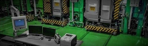 Inspection-Control-Technical-Supervision-Companies-Web-Design-for-www-industrial-ia-com طراحی سایت شرکت بازرسی و طراحی سایت شرکت های بازرسی و ساخت سایت شرکت بازرسی و مهندسی و طراحی پرتال شرکت های کنترل فنی و طراحی سایت شرکت های بازرسی صنعتی و شرکتهای بازرسی کالا و راه اندازی سایت شرکت بازرسی سلامت و طراحی وبسایت شرکت بازرسی قطعات و طراحی سایت شرکت های مهندس ناظر - طراحی سایت شرکت بازرسی برای کمپانی تحلیل و بازرسی صنعتی انگلستان