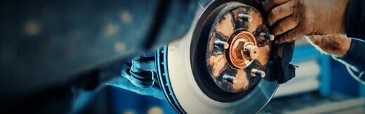 Inspection-Control-Technical-Supervision-Companies-Web-Design-for-www-intertek-com طراحی سایت شرکت بازرسی و طراحی سایت شرکت های بازرسی و ساخت سایت شرکت بازرسی و مهندسی و طراحی پرتال شرکت های کنترل فنی و طراحی سایت شرکت های بازرسی صنعتی و شرکتهای بازرسی کالا و راه اندازی سایت شرکت بازرسی سلامت و طراحی وبسایت شرکت بازرسی قطعات و طراحی سایت شرکت های مهندس ناظر - طراحی سایت شرکت بازرسی برای شرکت بین المللی بازرسی اینترتک