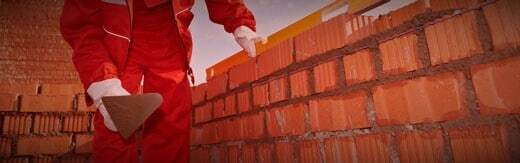 طراحی سایت صنایع ساختمان و مصالح ساختمانی و طراحی وب شرکت های تولیدکننده متریال صنعت ساختمان و راه اندازی پرتال مجتمع ها و کارخانه های سازنده مصالح ساختمانی - طراحی سایت مصالح ساختمانی برای فروشگاه اینترنتی مصالح ساختمانی بیلد فور لس انگلستان