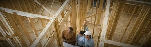 طراحی سایت صنایع ساختمان و مصالح ساختمانی و طراحی وب شرکت های تولیدکننده متریال صنعت ساختمان و راه اندازی پرتال مجتمع ها و کارخانه های سازنده مصالح ساختمانی - طراحی سایت مصالح ساختمانی برای فروشگاه اینترنتی مصالح ساختمانی بیلدینگز متریالز انگلستان