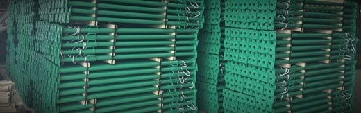 طراحی سایت صنایع ساختمان و مصالح ساختمانی و طراحی وب شرکت های تولیدکننده متریال صنعت ساختمان و راه اندازی پرتال مجتمع ها و کارخانه های سازنده مصالح ساختمانی - طراحی سایت مصالح ساختمانی برای شرکت تامین مصالح ساختمانی بیلد سوپلای