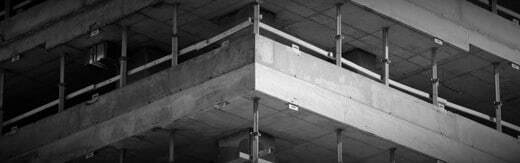 طراحی سایت صنایع ساختمان و مصالح ساختمانی و طراحی وب شرکت های تولیدکننده متریال صنعت ساختمان و راه اندازی پرتال مجتمع ها و کارخانه های سازنده مصالح ساختمانی - طراحی سایت مصالح ساختمانی برای شرکت تولید مصالح ساختمانی سمکس