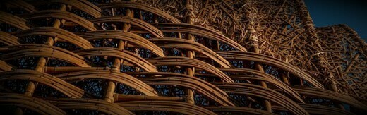 طراحی سایت صنایع ساختمان و مصالح ساختمانی و طراحی وب شرکت های تولیدکننده متریال صنعت ساختمان و راه اندازی پرتال مجتمع ها و کارخانه های سازنده مصالح ساختمانی - طراحی سایت مصالح ساختمانی برای شرکت بین المللی تولید متریال ساختمانی کناف