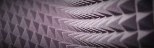 طراحی سایت صنایع ساختمان و مصالح ساختمانی و طراحی وب شرکت های تولیدکننده متریال صنعت ساختمان و راه اندازی پرتال مجتمع ها و کارخانه های سازنده مصالح ساختمانی - طراحی سایت مصالح ساختمانی برای شرکت تامین متریال عمرانی و مصالح ساختمانی پروپ پروپرتی