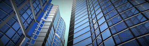 طراحی سایت صنایع ساختمان و مصالح ساختمانی و طراحی وب شرکت های تولیدکننده متریال صنعت ساختمان و راه اندازی پرتال مجتمع ها و کارخانه های سازنده مصالح ساختمانی - طراحی سایت مصالح ساختمانی برای شرکت تامین مصالح ساختمانی تورو ولیو