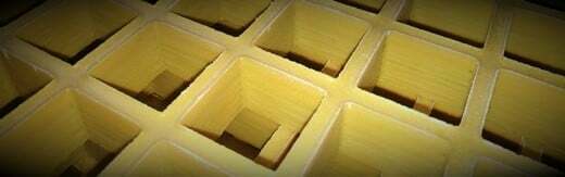 طراحی سایت صنایع ساختمان و مصالح ساختمانی و طراحی وب شرکت های تولیدکننده متریال صنعت ساختمان و راه اندازی پرتال مجتمع ها و کارخانه های سازنده مصالح ساختمانی - طراحی سایت مصالح ساختمانی برای سایت فروشگاهی مصالح ساختمانی ویکیز انگلستان