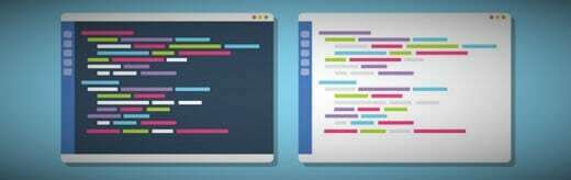 طراحی سایت شرکتی و ساخت وب سایت شرکت ها و پرتال و طراحی سایت شرکتی با وردپرس توسط تیم طراح سایت شرکتی حرفه ای و طراحی پرتال شرکتی مبتنی بر اصول طراحی وب شرکتی و طراحی وب سایت برای شرکت و طراحی سایت برای شرکت ها و شرکتهای خصوصی بصورت ریسپانسیو و طراحی یک سایت شرکتی-نمایش حرفه ای نمونه کارها