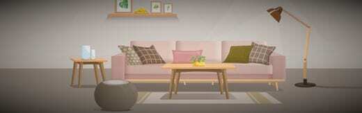 طراحی سایت شرکتی و ساخت وب سایت شرکت ها و پرتال و طراحی سایت شرکتی با وردپرس توسط تیم طراح سایت شرکتی حرفه ای و طراحی پرتال شرکتی مبتنی بر اصول طراحی وب شرکتی و طراحی وب سایت برای شرکت و طراحی سایت برای شرکت ها و شرکتهای خصوصی بصورت ریسپانسیو و طراحی یک سایت شرکتی-نمای تبدیل شونده عکس قبل و بعد