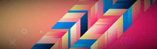 طراحی سایت شرکتی و ساخت وب سایت شرکت ها و پرتال و طراحی سایت شرکتی با وردپرس توسط تیم طراح سایت شرکتی حرفه ای و طراحی پرتال شرکتی مبتنی بر اصول طراحی وب شرکتی و طراحی وب سایت برای شرکت و طراحی سایت برای شرکت ها و شرکتهای خصوصی بصورت ریسپانسیو و طراحی یک سایت شرکتی-اسلایدر ابتدای سایت متفاوت