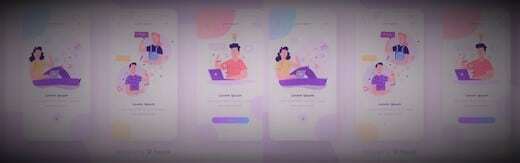 طراحی سایت شرکتی و ساخت وب سایت شرکت ها و پرتال و طراحی سایت شرکتی با وردپرس توسط تیم طراح سایت شرکتی حرفه ای و طراحی پرتال شرکتی مبتنی بر اصول طراحی وب شرکتی و طراحی وب سایت برای شرکت و طراحی سایت برای شرکت ها و شرکتهای خصوصی بصورت ریسپانسیو و طراحی یک سایت شرکتی-نمایش نمونه کارهای طراحی وب