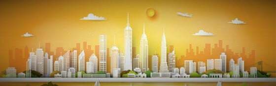 طراحی سایت شرکتی و ساخت وب سایت شرکت ها و پرتال و طراحی سایت شرکتی با وردپرس توسط تیم طراح سایت شرکتی حرفه ای و طراحی پرتال شرکتی مبتنی بر اصول طراحی وب شرکتی و طراحی وب سایت برای شرکت و طراحی سایت برای شرکت ها و شرکتهای خصوصی بصورت ریسپانسیو و طراحی یک سایت شرکتی-تور مجازی پانورامای 360