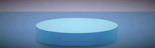 طراحی سایت شرکتی و ساخت وب سایت شرکت ها و پرتال و طراحی سایت شرکتی با وردپرس توسط تیم طراح سایت شرکتی حرفه ای و طراحی پرتال شرکتی مبتنی بر اصول طراحی وب شرکتی و طراحی وب سایت برای شرکت و طراحی سایت برای شرکت ها و شرکتهای خصوصی بصورت ریسپانسیو و طراحی یک سایت شرکتی-نمایش سه‌بعدی هنرمندانه محصول