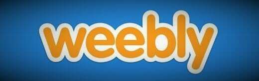 طراحی سایت داینامیک و ساخت سایت پویا و طراحی سایت داینامیک چیست و طراحی سایت داینامیک و استاتیک و طراحی وب سایت داینامیک با استفاده از بهترین نرم افزار طراحی سایت داینامیک با کمترین هزینه طراحی وب سایت داینامیک با بهره گیری از نرم افزار طراحی سایت داینامیک مبتنی بر تفاوت طراحی سایت داینامیک و استاتیک با مناسب ترین تعرفه طراحی سایت داینامیک همراه با ساخت سایت مپ داینامیک و ساخت سایت مپ داینامیک برای حجم زیاد صفحات و ساخت و مدیریت وب سایت داینامیک-طراحی سایت داینامیک برای شرکت سایت ساز پویای ویبلی