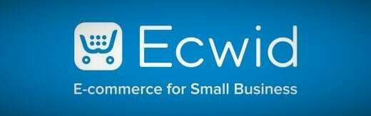 طراحی سایت داینامیک و ساخت سایت پویا و طراحی سایت داینامیک چیست و طراحی سایت داینامیک و استاتیک و طراحی وب سایت داینامیک با استفاده از بهترین نرم افزار طراحی سایت داینامیک با کمترین هزینه طراحی وب سایت داینامیک با بهره گیری از نرم افزار طراحی سایت داینامیک مبتنی بر تفاوت طراحی سایت داینامیک و استاتیک با مناسب ترین تعرفه طراحی سایت داینامیک همراه با ساخت سایت مپ داینامیک و ساخت سایت مپ داینامیک برای حجم زیاد صفحات و ساخت و مدیریت وب سایت داینامیک-طراحی سایت داینامیک برای سایت‌ساز پویای اکوید