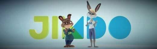 طراحی سایت داینامیک و ساخت سایت پویا و طراحی سایت داینامیک چیست و طراحی سایت داینامیک و استاتیک و طراحی وب سایت داینامیک با استفاده از بهترین نرم افزار طراحی سایت داینامیک با کمترین هزینه طراحی وب سایت داینامیک با بهره گیری از نرم افزار طراحی سایت داینامیک مبتنی بر تفاوت طراحی سایت داینامیک و استاتیک با مناسب ترین تعرفه طراحی سایت داینامیک همراه با ساخت سایت مپ داینامیک و ساخت سایت مپ داینامیک برای حجم زیاد صفحات و ساخت و مدیریت وب سایت داینامیک-طراحی سایت داینامیک برای سیستم سایت ساز داینامیک جیمدو