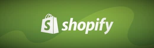 طراحی سایت داینامیک و ساخت سایت پویا و طراحی سایت داینامیک چیست و طراحی سایت داینامیک و استاتیک و طراحی وب سایت داینامیک با استفاده از بهترین نرم افزار طراحی سایت داینامیک با کمترین هزینه طراحی وب سایت داینامیک با بهره گیری از نرم افزار طراحی سایت داینامیک مبتنی بر تفاوت طراحی سایت داینامیک و استاتیک با مناسب ترین تعرفه طراحی سایت داینامیک همراه با ساخت سایت مپ داینامیک و ساخت سایت مپ داینامیک برای حجم زیاد صفحات و ساخت و مدیریت وب سایت داینامیک-طراحی سایت داینامیک برای فروشگاه‌ساز اینترنتی شاپیفای