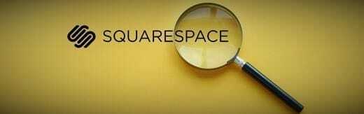 طراحی سایت داینامیک و ساخت سایت پویا و طراحی سایت داینامیک چیست و طراحی سایت داینامیک و استاتیک و طراحی وب سایت داینامیک با استفاده از بهترین نرم افزار طراحی سایت داینامیک با کمترین هزینه طراحی وب سایت داینامیک با بهره گیری از نرم افزار طراحی سایت داینامیک مبتنی بر تفاوت طراحی سایت داینامیک و استاتیک با مناسب ترین تعرفه طراحی سایت داینامیک همراه با ساخت سایت مپ داینامیک و ساخت سایت مپ داینامیک برای حجم زیاد صفحات و ساخت و مدیریت وب سایت داینامیک-طراحی سایت داینامیک برای فروشگاه‌ساز پویای اسکور اسپیس