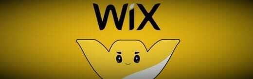 طراحی سایت داینامیک و ساخت سایت پویا و طراحی سایت داینامیک چیست و طراحی سایت داینامیک و استاتیک و طراحی وب سایت داینامیک با استفاده از بهترین نرم افزار طراحی سایت داینامیک با کمترین هزینه طراحی وب سایت داینامیک با بهره گیری از نرم افزار طراحی سایت داینامیک مبتنی بر تفاوت طراحی سایت داینامیک و استاتیک با مناسب ترین تعرفه طراحی سایت داینامیک همراه با ساخت سایت مپ داینامیک و ساخت سایت مپ داینامیک برای حجم زیاد صفحات و ساخت و مدیریت وب سایت داینامیک-طراحی سایت داینامیک برای سایت ساز پویای ویکس