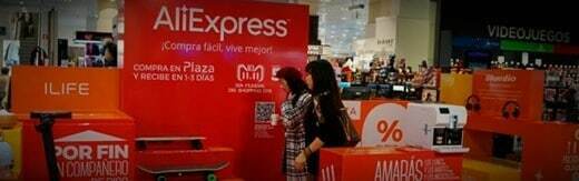 طراحی سایت فروشگاهی و طراحی سایت و فروشگاه اینترنتی و ساخت فروشگاه آنلاین و راه اندازی فروشگاه اینترنت با سامانه های فروشگاه ساز و طراحی سایت فروشگاه انلاین با وردپرس و با ووکامرس و با php و طراحی سایت فروش آنلاین در اصفهان و شیراز و تهران و کرمان و مشهد و رشت و تبریز و ارومیه و طراحی سایت فروش کالا و محصولات و طراحی و ساخت فروشگاه های اینترنتی و طراحی یک سایت فروشگاهی حرفه ای با تعرفه و هزینه و قیمت مناسب بر اساس بهترین نمونه های طراحی سایت فروشگاه اینترنتی- طراحی سایت برای برند علی اکسپرس