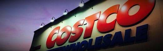 طراحی سایت فروشگاهی و طراحی سایت و فروشگاه اینترنتی و ساخت فروشگاه آنلاین و راه اندازی فروشگاه اینترنت با سامانه های فروشگاه ساز و طراحی سایت فروشگاه انلاین با وردپرس و با ووکامرس و با php و طراحی سایت فروش آنلاین در اصفهان و شیراز و تهران و کرمان و مشهد و رشت و تبریز و ارومیه و طراحی سایت فروش کالا و محصولات و طراحی و ساخت فروشگاه های اینترنتی و طراحی یک سایت فروشگاهی حرفه ای با تعرفه و هزینه و قیمت مناسب بر اساس بهترین نمونه های طراحی سایت فروشگاه اینترنتی- طراحی سایت برای برند کاستکو