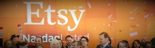 طراحی سایت فروشگاهی و طراحی سایت و فروشگاه اینترنتی و ساخت فروشگاه آنلاین و راه اندازی فروشگاه اینترنت با سامانه های فروشگاه ساز و طراحی سایت فروشگاه انلاین با وردپرس و با ووکامرس و با php و طراحی سایت فروش آنلاین در اصفهان و شیراز و تهران و کرمان و مشهد و رشت و تبریز و ارومیه و طراحی سایت فروش کالا و محصولات و طراحی و ساخت فروشگاه های اینترنتی و طراحی یک سایت فروشگاهی حرفه ای با تعرفه و هزینه و قیمت مناسب بر اساس بهترین نمونه های طراحی سایت فروشگاه اینترنتی- طراحی سایت برای برند اتسی