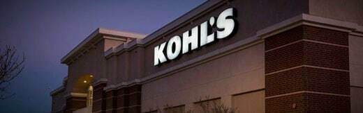 طراحی سایت فروشگاهی و طراحی سایت و فروشگاه اینترنتی و ساخت فروشگاه آنلاین و راه اندازی فروشگاه اینترنت با سامانه های فروشگاه ساز و طراحی سایت فروشگاه انلاین با وردپرس و با ووکامرس و با php و طراحی سایت فروش آنلاین در اصفهان و شیراز و تهران و کرمان و مشهد و رشت و تبریز و ارومیه و طراحی سایت فروش کالا و محصولات و طراحی و ساخت فروشگاه های اینترنتی و طراحی یک سایت فروشگاهی حرفه ای با تعرفه و هزینه و قیمت مناسب بر اساس بهترین نمونه های طراحی سایت فروشگاه اینترنتی- طراحی سایت برای برند کوهلز