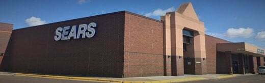 طراحی سایت فروشگاهی و طراحی سایت و فروشگاه اینترنتی و ساخت فروشگاه آنلاین و راه اندازی فروشگاه اینترنت با سامانه های فروشگاه ساز و طراحی سایت فروشگاه انلاین با وردپرس و با ووکامرس و با php و طراحی سایت فروش آنلاین در اصفهان و شیراز و تهران و کرمان و مشهد و رشت و تبریز و ارومیه و طراحی سایت فروش کالا و محصولات و طراحی و ساخت فروشگاه های اینترنتی و طراحی یک سایت فروشگاهی حرفه ای با تعرفه و هزینه و قیمت مناسب بر اساس بهترین نمونه های طراحی سایت فروشگاه اینترنتی- طراحی سایت برای برند سیرز