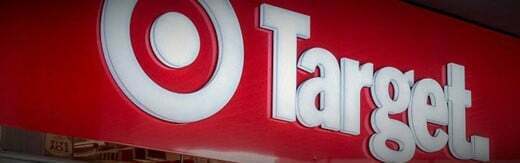 طراحی سایت فروشگاهی و طراحی سایت و فروشگاه اینترنتی و ساخت فروشگاه آنلاین و راه اندازی فروشگاه اینترنت با سامانه های فروشگاه ساز و طراحی سایت فروشگاه انلاین با وردپرس و با ووکامرس و با php و طراحی سایت فروش آنلاین در اصفهان و شیراز و تهران و کرمان و مشهد و رشت و تبریز و ارومیه و طراحی سایت فروش کالا و محصولات و طراحی و ساخت فروشگاه های اینترنتی و طراحی یک سایت فروشگاهی حرفه ای با تعرفه و هزینه و قیمت مناسب بر اساس بهترین نمونه های طراحی سایت فروشگاه اینترنتی- طراحی سایت برای برند تارگت