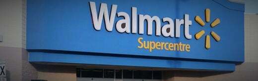 طراحی سایت فروشگاهی و طراحی سایت و فروشگاه اینترنتی و ساخت فروشگاه آنلاین و راه اندازی فروشگاه اینترنت با سامانه های فروشگاه ساز و طراحی سایت فروشگاه انلاین با وردپرس و با ووکامرس و با php و طراحی سایت فروش آنلاین در اصفهان و شیراز و تهران و کرمان و مشهد و رشت و تبریز و ارومیه و طراحی سایت فروش کالا و محصولات و طراحی و ساخت فروشگاه های اینترنتی و طراحی یک سایت فروشگاهی حرفه ای با تعرفه و هزینه و قیمت مناسب بر اساس بهترین نمونه های طراحی سایت فروشگاه اینترنتی- طراحی سایت برای برند والمارت