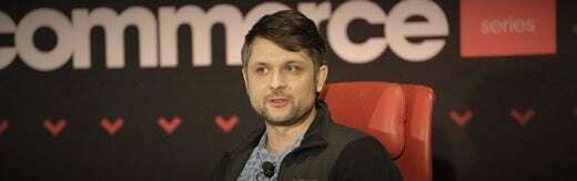 طراحی سایت فروشگاهی و طراحی سایت و فروشگاه اینترنتی و ساخت فروشگاه آنلاین و راه اندازی فروشگاه اینترنت با سامانه های فروشگاه ساز و طراحی سایت فروشگاه انلاین با وردپرس و با ووکامرس و با php و طراحی سایت فروش آنلاین در اصفهان و شیراز و تهران و کرمان و مشهد و رشت و تبریز و ارومیه و طراحی سایت فروش کالا و محصولات و طراحی و ساخت فروشگاه های اینترنتی و طراحی یک سایت فروشگاهی حرفه ای با تعرفه و هزینه و قیمت مناسب بر اساس بهترین نمونه های طراحی سایت فروشگاه اینترنتی- طراحی سایت برای برند ویش