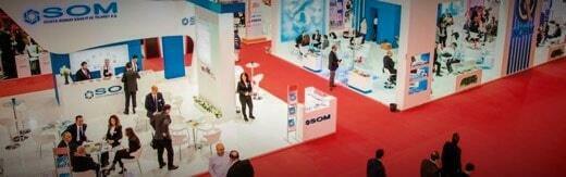 Fair-Exhibition-Showplace-Web-Site-Design-for-www-messefrankfurt-com طراحی سایت نمایشگاه و ساخت سایت نمایشگاهی و طراحی سایت نمایشگاهی و طراحی سایت نمایشگاه مجازی و راه اندازی پرتال نمایشگاهی و ساخت وب سایت نمایشگاه ها و طراحی فروشگاه اینترنتی نمایشگاهی و ساخت وبسایت نمایشگاه های مجازی و نمایشگاه های الکترونیک - طراحی سایت نمایشگاهی برای شرکت نمایشگاه بین المللی مسی فرانکفورت آلمان