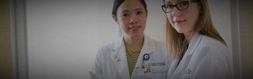 طراحی سایت بیمارستانی و طراحی وب و پرتال برای بیمارستان ها - سایت بیمارستان راش