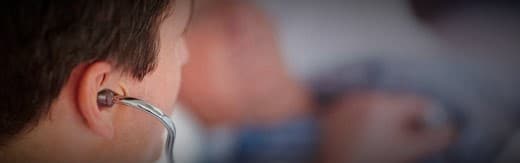 طراحی سایت بیمارستانی و طراحی وب و پرتال برای بیمارستان ها - سایت بیمارستان chasecounty