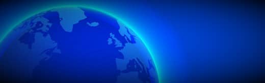 طراحی پورتال سازمانی و طراحی سایت سازمانی و طراحی سایت سازمان و طراحی وب سایت سازمانی و طراحی قالب سایت سازمانی توسط شرکت طراحی سایت سازمانی و ساخت پرتال سازمانی با وردپرس و ساخت پورتال سازمانی و وبسایت اطلاع رسانی سازمانها و نهادها و ارگانها-طراحی سایت سازمانی برای سازمان جهانی فائو