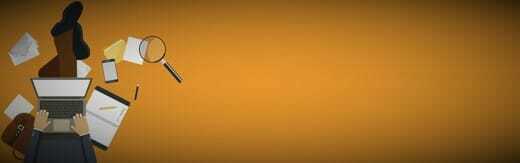 طراحی پورتال سازمانی و طراحی سایت سازمانی و طراحی سایت سازمان و طراحی وب سایت سازمانی و طراحی قالب سایت سازمانی توسط شرکت طراحی سایت سازمانی و ساخت پرتال سازمانی با وردپرس و ساخت پورتال سازمانی و وبسایت اطلاع رسانی سازمانها و نهادها و ارگانها-طراحی سایت سازمانی برای سازمان جهانی حمایت از حقوق حیوانات