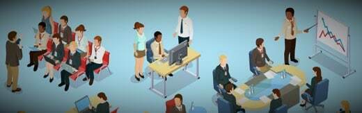 طراحی پورتال سازمانی و طراحی سایت سازمانی و طراحی سایت سازمان و طراحی وب سایت سازمانی و طراحی قالب سایت سازمانی توسط شرکت طراحی سایت سازمانی و ساخت پرتال سازمانی با وردپرس و ساخت پورتال سازمانی و وبسایت اطلاع رسانی سازمانها و نهادها و ارگانها-طراحی سایت سازمانی برای سازمان جهانی مراقبت