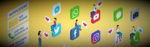 طراحی پورتال سازمانی و طراحی سایت سازمانی و طراحی سایت سازمان و طراحی وب سایت سازمانی و طراحی قالب سایت سازمانی توسط شرکت طراحی سایت سازمانی و ساخت پرتال سازمانی با وردپرس و ساخت پورتال سازمانی و وبسایت اطلاع رسانی سازمانها و نهادها و ارگانها-طراحی سایت سازمانی برای سازمان استانداری ایالت مریلند آمریکا