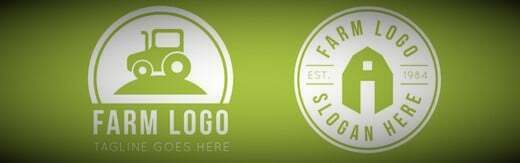 طراحی پورتال سازمانی و طراحی سایت سازمانی و طراحی سایت سازمان و طراحی وب سایت سازمانی و طراحی قالب سایت سازمانی توسط شرکت طراحی سایت سازمانی و ساخت پرتال سازمانی با وردپرس و ساخت پورتال سازمانی و وبسایت اطلاع رسانی سازمانها و نهادها و ارگانها-طراحی سایت سازمانی برای سازمان جهانی یونیسف