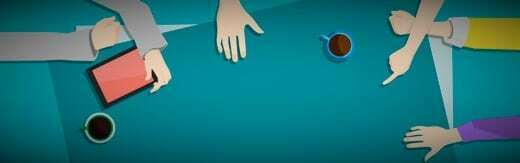 طراحی پورتال سازمانی و طراحی سایت سازمانی و طراحی سایت سازمان و طراحی وب سایت سازمانی و طراحی قالب سایت سازمانی توسط شرکت طراحی سایت سازمانی و ساخت پرتال سازمانی با وردپرس و ساخت پورتال سازمانی و وبسایت اطلاع رسانی سازمانها و نهادها و ارگانها-طراحی سایت سازمانی برای سازمان استانداری ایالت یوتای آمریکا