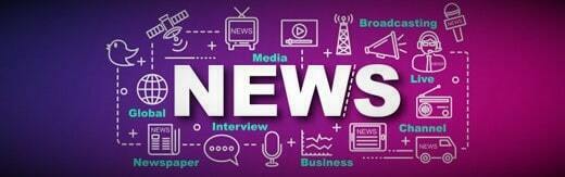 طراحی پورتال سازمانی و طراحی سایت سازمانی و طراحی سایت سازمان و طراحی وب سایت سازمانی و طراحی قالب سایت سازمانی توسط شرکت طراحی سایت سازمانی و ساخت پرتال سازمانی با وردپرس و ساخت پورتال سازمانی و وبسایت اطلاع رسانی سازمانها و نهادها و ارگانها-طراحی سایت سازمانی برای سازمان بهداشت جهانی