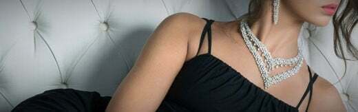 طراحی سایت بازرگانی و طراحی وب برای شرکت های بازرگانی - سایت شرکت بازرگانی علی و پسران