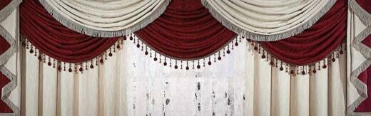 طراحی سایت بازرگانی و طراحی وب برای شرکت های بازرگانی - سایت شرکت بازرگانی مصطفوی