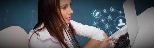 طراحی سایت دانشگاهی و ساخت پرتال دانشگاه و طراحی سایت دانشگاه توسط تیم متخصص طراح سایت دانشگاه و طراحی سایت های دانشگاهی و ساخت سایت برای دانشگاه و طراحی پرتال دانشگاهی و طراحی وب سایت دانشگاهی - متفاوت در شبکه‌های اجتماعی