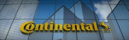 Autoparts-Makers-Web-Design-For-Brand-Continental-Ag طراحی سایت لوازم یدکی و راه اندازی وب سایت لوازم یدکی و ساخت فروشگاه لوازم یدکی- طراحی سایت لوازم یدکی خودرو برند شرکت کونتیننتال آ-گ