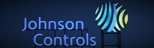 Autoparts-Makers-Web-Design-For-Brand-Johnson-Controls طراحی سایت لوازم یدکی و راه اندازی وب سایت لوازم یدکی و ساخت فروشگاه لوازم یدکی- طراحی سایت لوازم یدکی خودرو برند شرکت خوشه ای آمریکایی جانسون کنترلز