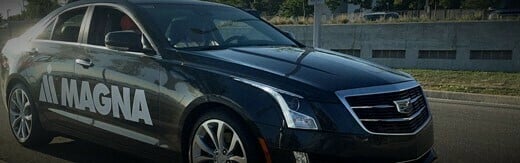 Autoparts-Makers-Web-Design-For-Brand-Magna-International طراحی سایت لوازم یدکی و راه اندازی وب سایت لوازم یدکی و ساخت فروشگاه لوازم یدکی- طراحی سایت لوازم یدکی خودرو برند شرکت خودروسازی کانادایی مگنا