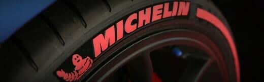 Autoparts-Makers-Web-Design-For-Brand-Michelin طراحی سایت لوازم یدکی و راه اندازی وب سایت لوازم یدکی و ساخت فروشگاه لوازم یدکی- طراحی سایت لوازم یدکی خودرو برند شرکت تایرسازی فرانسوی میشلن