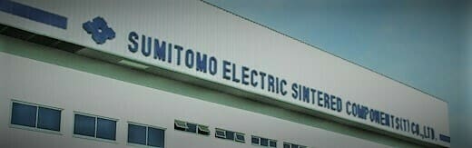 Autoparts-Makers-Web-Design-For-Brand-Sumitomo-Electric-Industries طراحی سایت لوازم یدکی و راه اندازی وب سایت لوازم یدکی و ساخت فروشگاه لوازم یدکی- طراحی سایت لوازم یدکی خودرو برند شرکت تجهیزات الکتریکی ژاپنی سومیتومو الکتریک